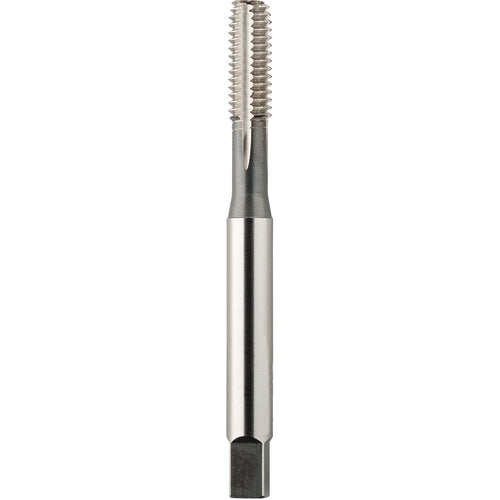 2105 M10 × 1.25 D9 FORM BOTTOM BRT - Exact Industrial Supply