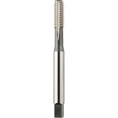 ‎2105 3/8-16 H10 FORM BOTTOM BRT - Exact Industrial Supply