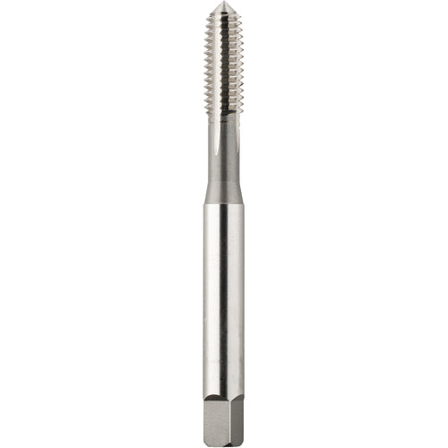 2105 M10 × 1.25 D9 FORM PLUG BRT - Exact Industrial Supply