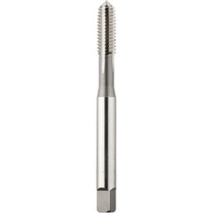 2105 M10 × 1.25 D9 FORM PLUG BRT - Exact Industrial Supply