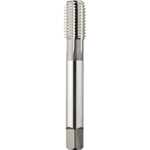 2105 M14 × 1.50 D11 FORM BOTTOM BRT - Exact Industrial Supply