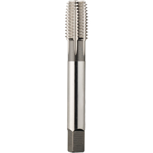 2105 M14 × 1.50 D11 FORM PLUG BRT - Exact Industrial Supply
