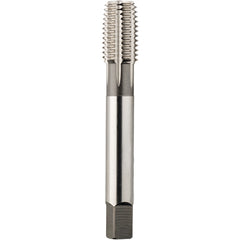 2105 M14 × 1.50 D11 FORM PLUG BRT - Exact Industrial Supply