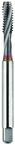 1/2-13 H3 TICN SP FL TAP - Eagle Tool & Supply