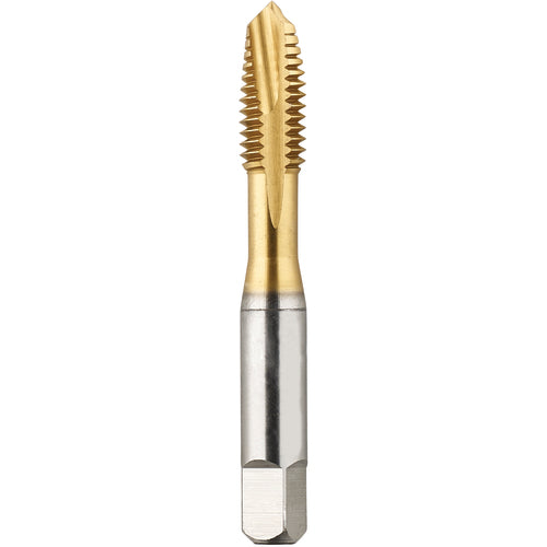 ‎1/4-20 H5 SP PT TIN SHEARTAP - Exact Industrial Supply