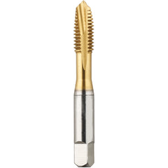 ‎5/16-24 H3 SP PT TIN SHEARTAP - Exact Industrial Supply