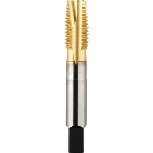‎2090G SHEARTAP 5/8-11 - Exact Industrial Supply