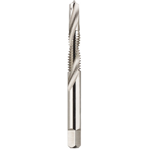 ‎10-32 TAP/DRILL COMB MCT - Exact Industrial Supply