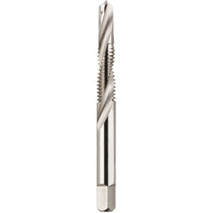 ‎10-32 TAP/DRILL COMB MCT - Exact Industrial Supply