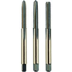 0-80 TAP SET H1 2FL - Eagle Tool & Supply