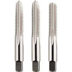 ‎5/16-24 TAP ST H3 4FL BRT - Eagle Tool & Supply