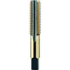 1"-8 BOT H4 4FL - Eagle Tool & Supply