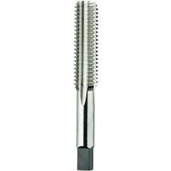 1-1/8"-12 BOT H4 4FL BRT - Eagle Tool & Supply