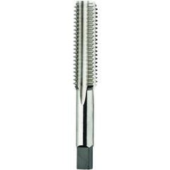 2072 1/2-20 STI BOT H4 4FL BRT - Eagle Tool & Supply