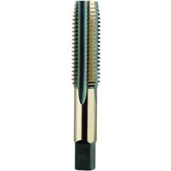 3/4-10 PLUG H3 4FL - Eagle Tool & Supply