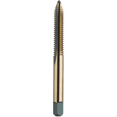 ‎2-64 S/P H2 2FL B/G - Eagle Tool & Supply