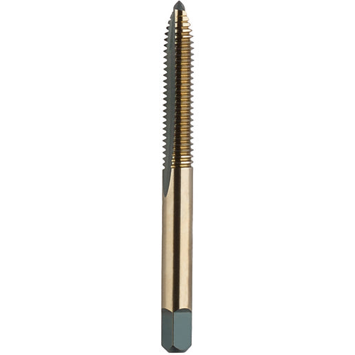 ‎8-32 S/P H2 2FL B/G - Eagle Tool & Supply