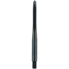 ‎2070X 10-32 S/P PLUG H3 - Exact Industrial Supply