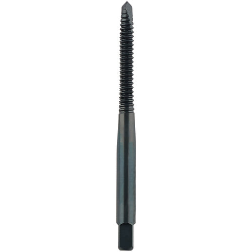 ‎10-24 H3 HS SPPT STEAM OXDE MACH TP - Exact Industrial Supply