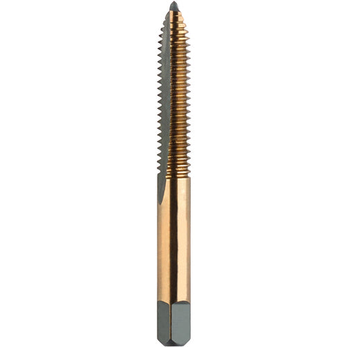 ‎3/8-16 S/P H3 3FL B/G - Eagle Tool & Supply