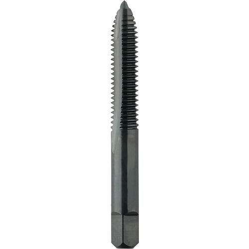‎5/16-24 HS SPPT STEAM OXIDE TAP - Exact Industrial Supply
