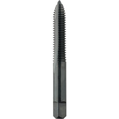 ‎1/4-20 HSS H3 SPPT STEAM OXIDE TAP - Exact Industrial Supply