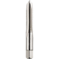 7501 M10 × 1.50 S/P D7 3FL BRT - Exact Industrial Supply