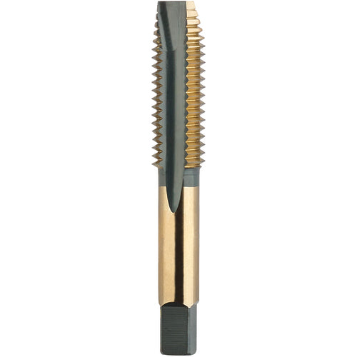 ‎7/16-20 S/P H3 3FL B/G - Eagle Tool & Supply