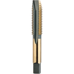 ‎7/16-20 S/P H3 3FL B/G - Eagle Tool & Supply