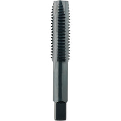 ‎7/16-14 H3 STEAM OXIDE TAP
