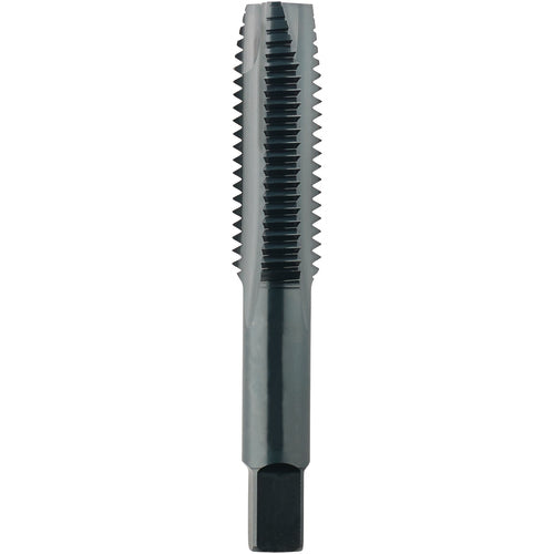 ‎2047X 1/2-13 S/P H3 3FL - Exact Industrial Supply