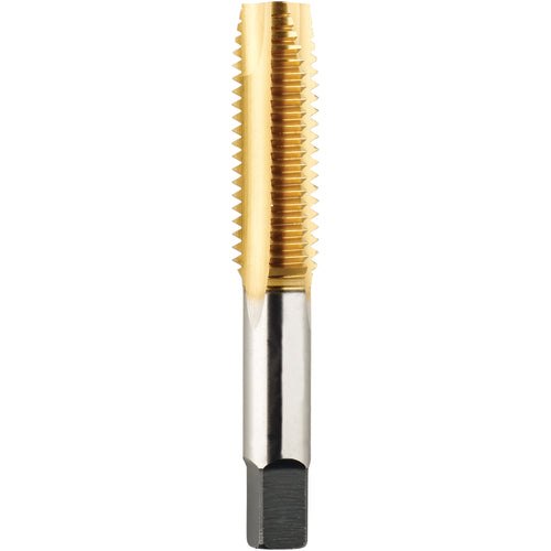 ‎7/16-20 371 SP PT PLUG TAP - Exact Industrial Supply