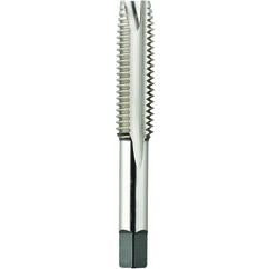 5/8-18 S/P H3 3FL BRT - Eagle Tool & Supply