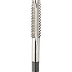 ‎2047 1/2-13 S/P H11 3FL TIN - Exact Industrial Supply