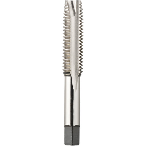 7501 M16 × 1.50 S/P D3 3FL BRT - Exact Industrial Supply
