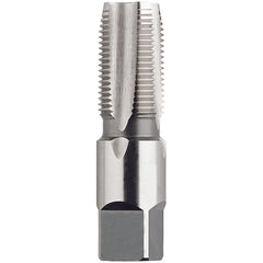 ‎2123 3/8-18 NPSI 4FL BRT - Exact Industrial Supply