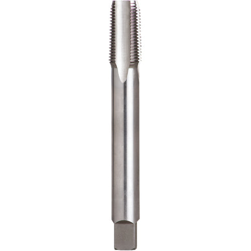 ‎2042 3/4-14 × 6″ OAL 4 Flute NPT Tap - Exact Industrial Supply