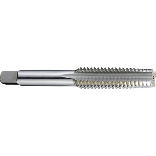 ‎12-28 H3 4FL HSS TAPER TAP-BRT - Eagle Tool & Supply