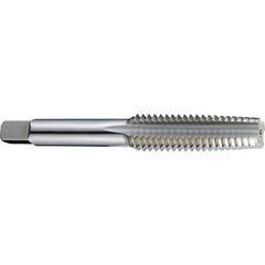 ‎5/16-18 H3 4FL HSS TAPER TAP-S/O - Eagle Tool & Supply