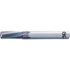 M18x2.5 5FL AT1 EGIAS - Eagle Tool & Supply