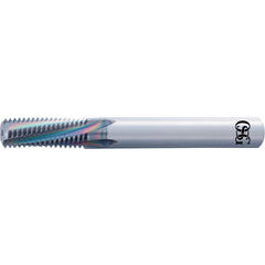 M12x1.75 5FL AT1 EGIAS - Eagle Tool & Supply