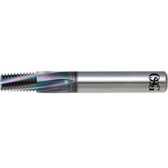 ‎1- 11-1/2 NPT 6FL AT1 EGI - Eagle Tool & Supply