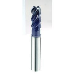 16X16X35X92MM R3MM 4FL CBD EM - Eagle Tool & Supply