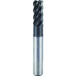1/2 R.030 X 1/2 X 5/8 X - Eagle Tool & Supply