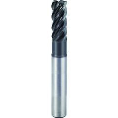 3/4 R.030 X 3/4 X 1-1/8 - Eagle Tool & Supply
