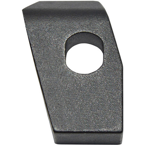 CM-72 TOP NOTCH CLAMP