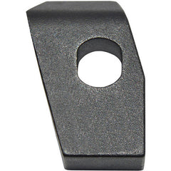 CM-120 TOP NOTCH CLAMP