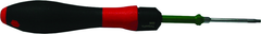 TORX 8 Torque Screwdriver - For Balancing Rings - Eagle Tool & Supply