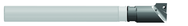 BN14X21 Boring Nose - Eagle Tool & Supply