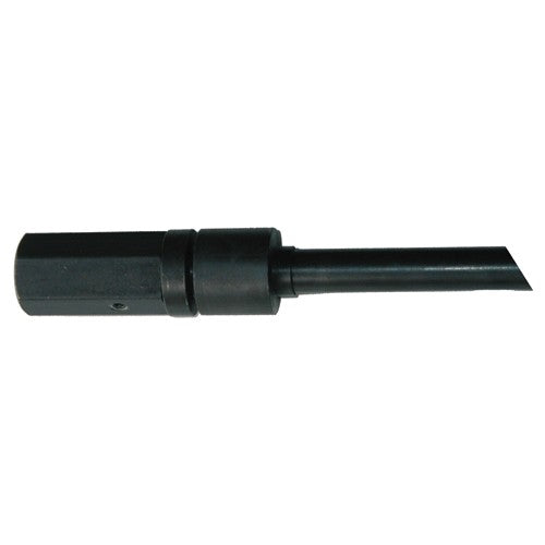 ‎1-1/2 TWO-LIFE DRAWBAR - Eagle Tool & Supply